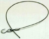 Safety Cable