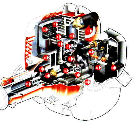 cutaway.jpg (19260 bytes)