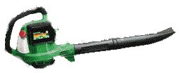 poublower.gif (5782 bytes)