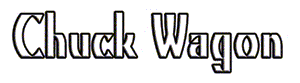 CW Logo