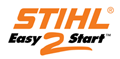 STIHL Easy2Start