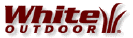 White Outdoor Power Equipment Lawn Mowers, Roto Tillers, Push Mowers