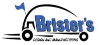 Bristers Go Carts Karts, Mini Bikes, Chuck Wagon