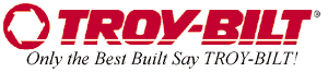 troylogo3.gif (3764 bytes)