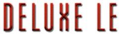 deluxele.gif (7080 bytes)
